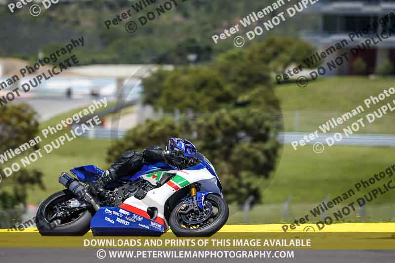 motorbikes;no limits;peter wileman photography;portimao;portugal;trackday digital images